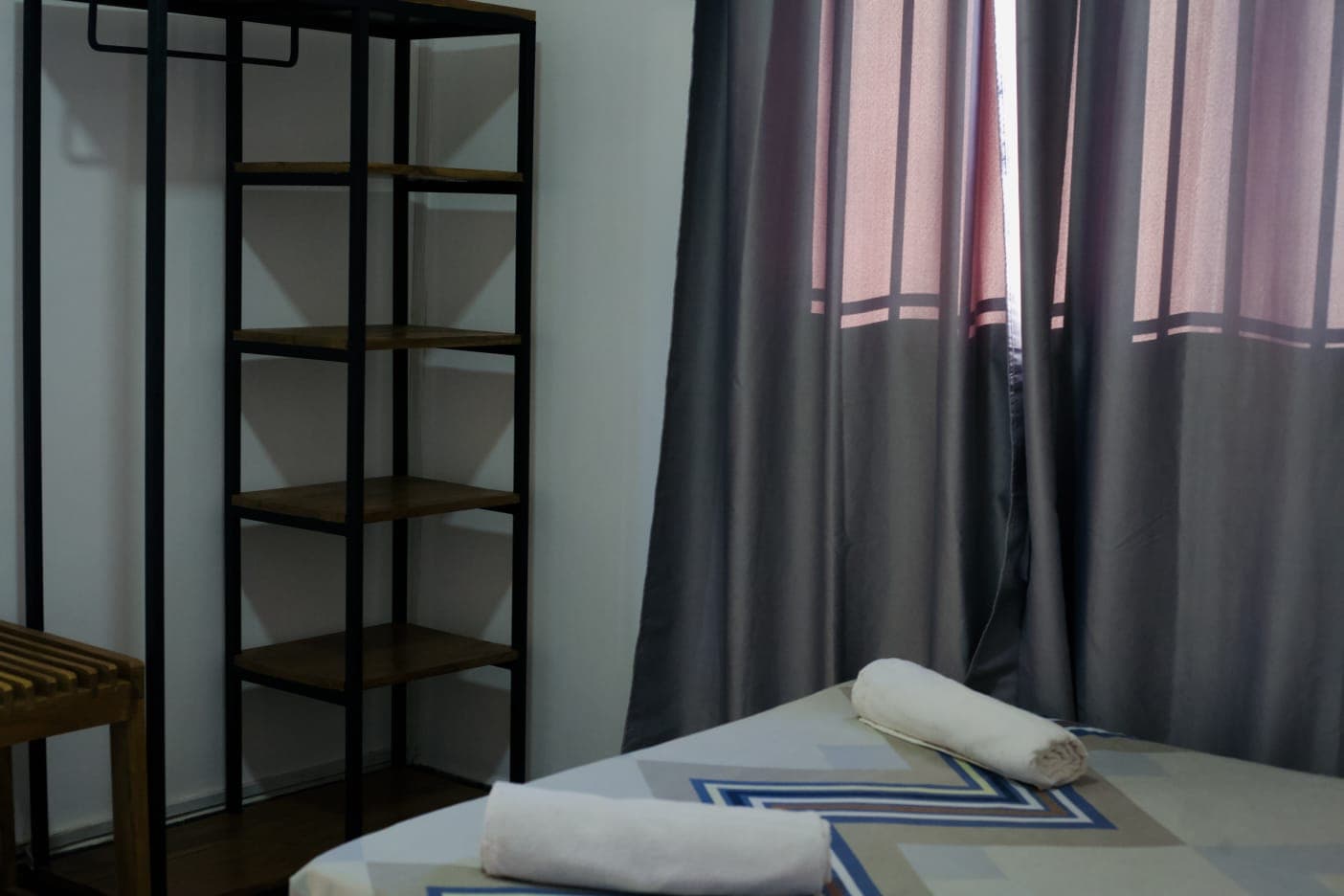 Suite Colibri — 10