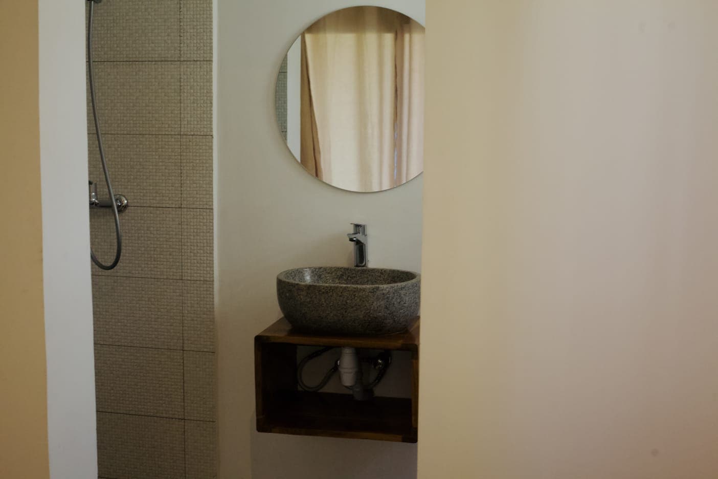 Villa Ravintsara — 6