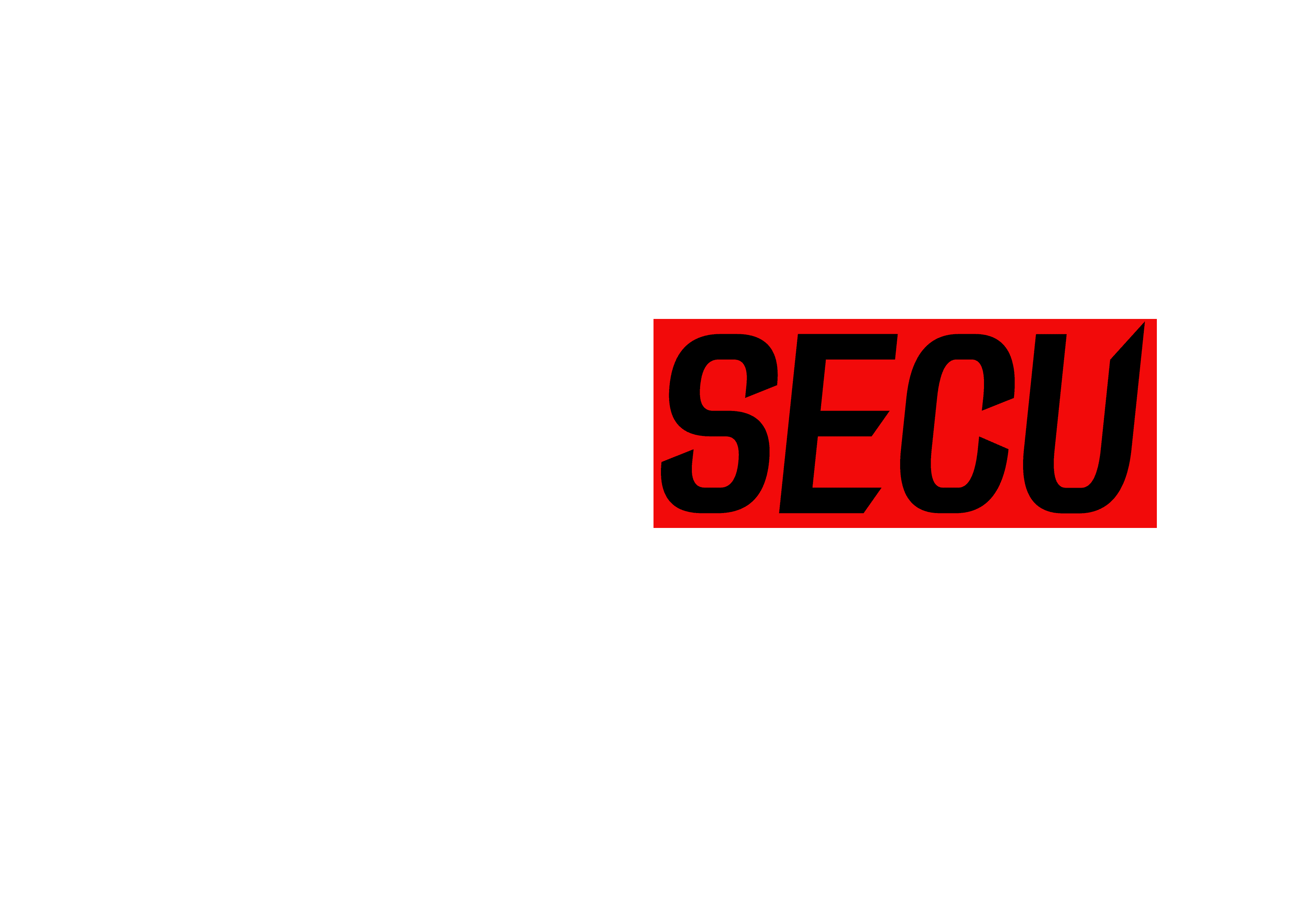 MadaSecu
