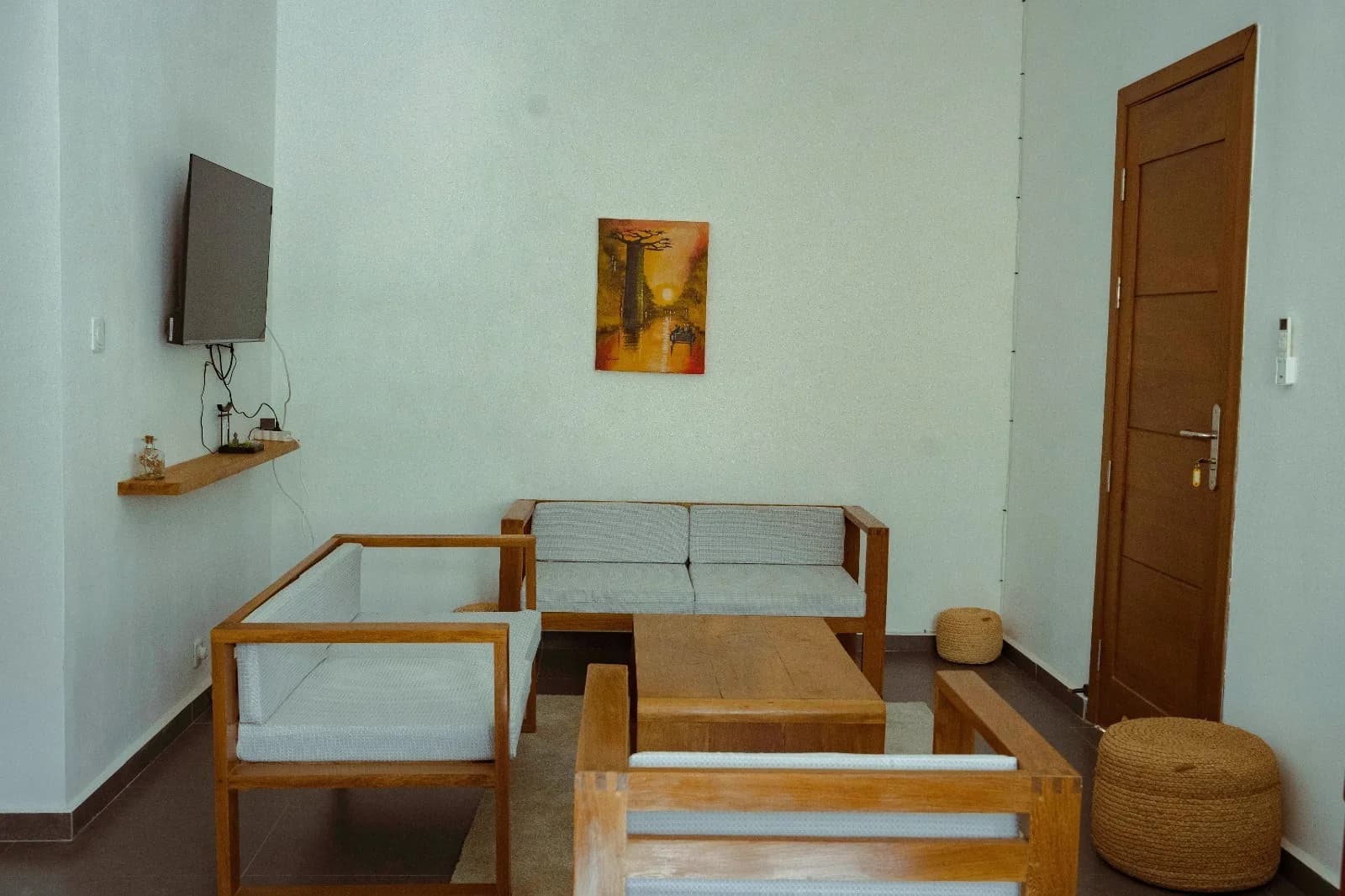 Studio Lagon — 10