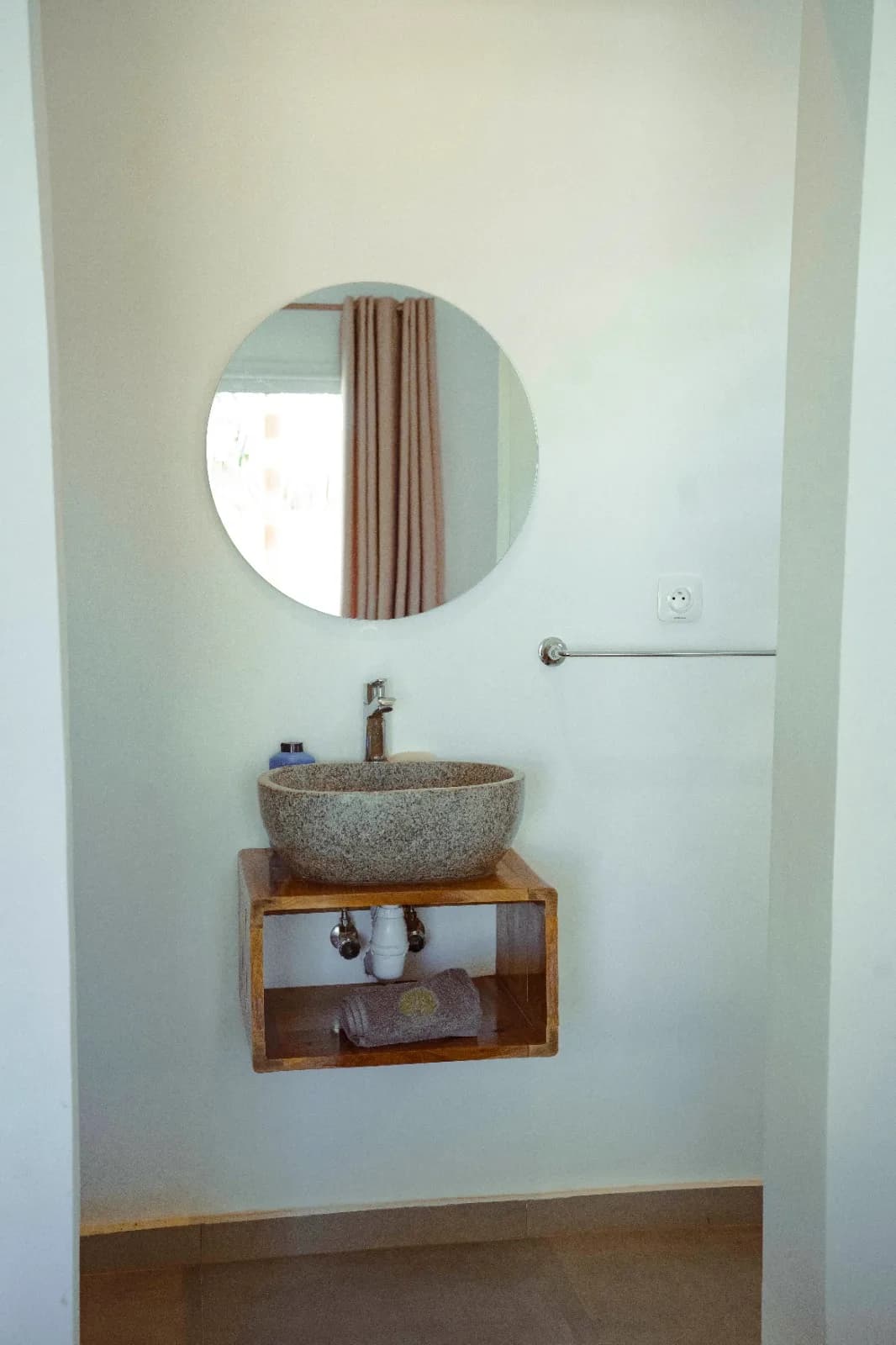 Villa Flamboyant — 5