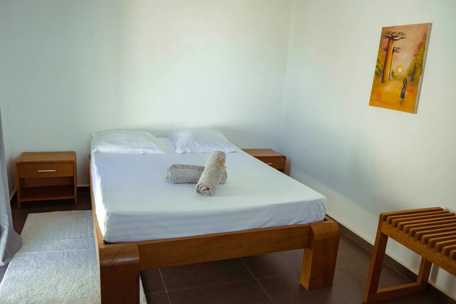 Villa Jasmin — 9