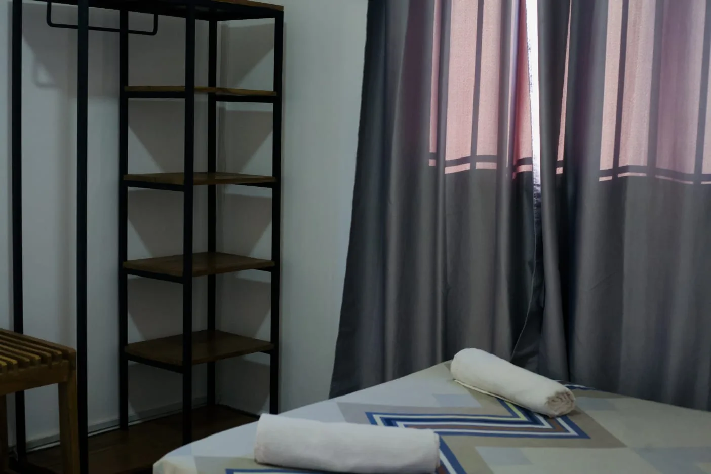 Suite Colibri — 10