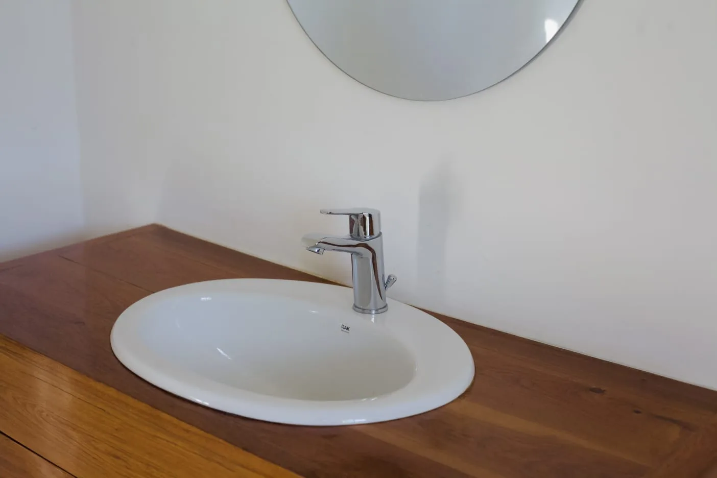 Villa Ravintsara — 5