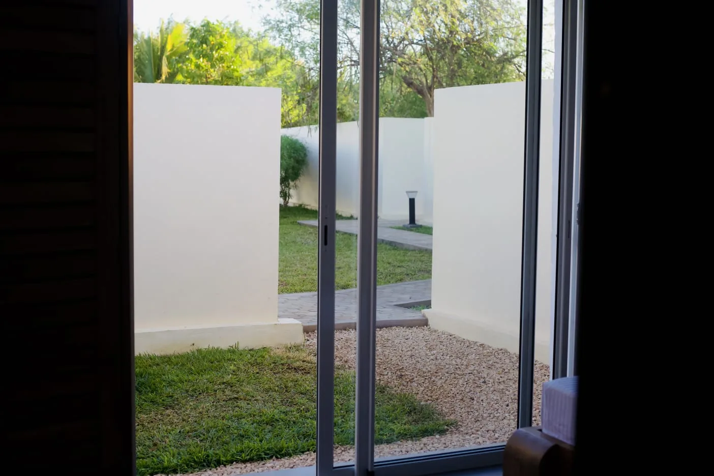 Villa Jasmin