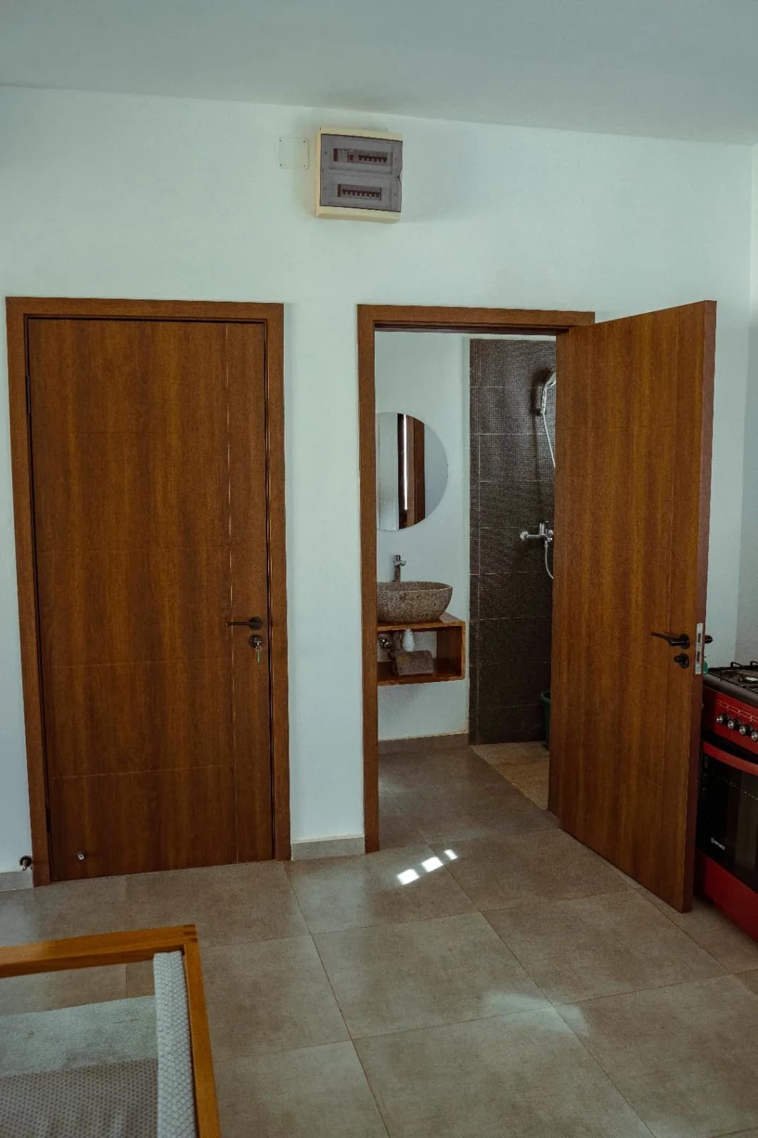 Villa Ylang-Ylang — 2
