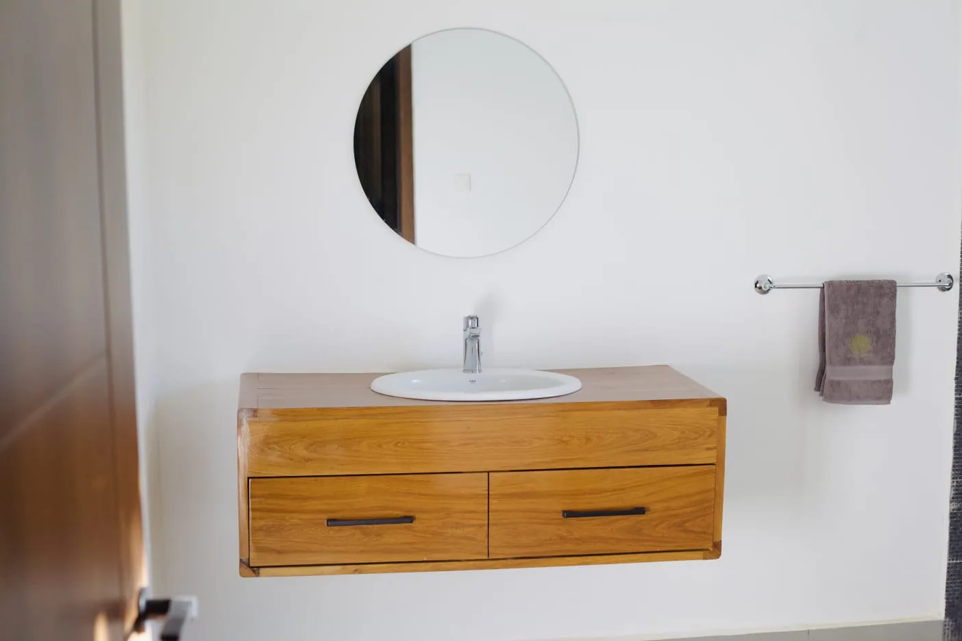 Villa Jasmin — 10