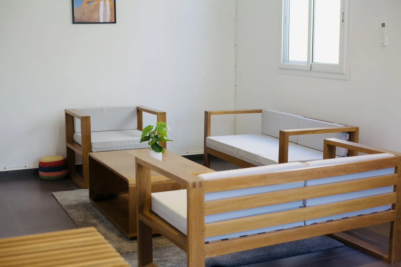 Villa Jasmin — 3