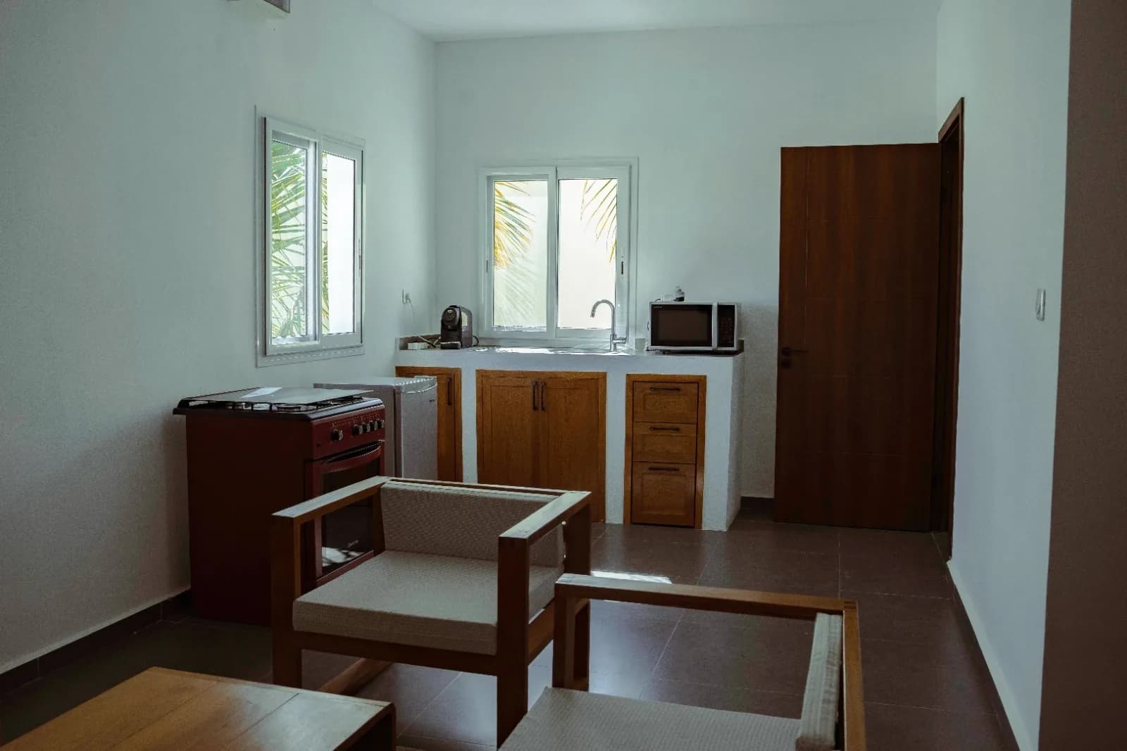 Studio Horizon — 11