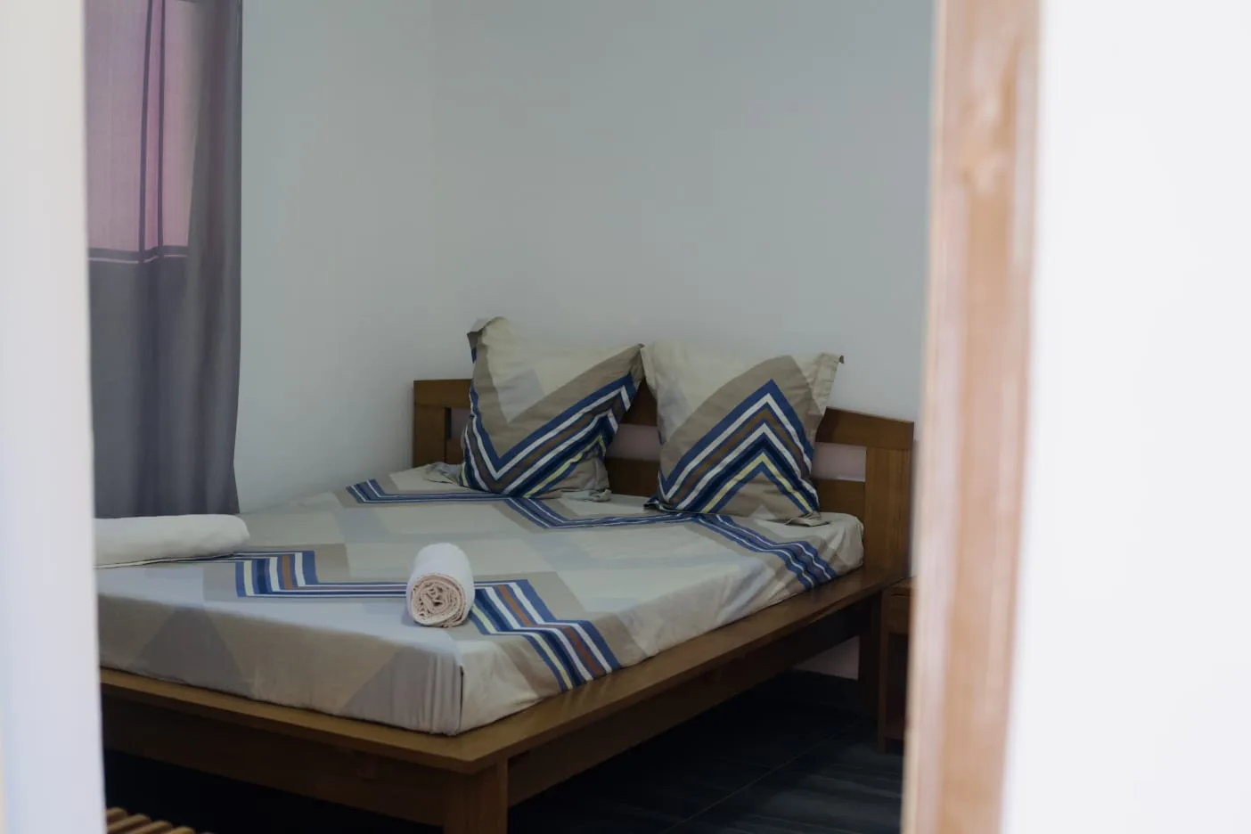 Suite Colibri — 3